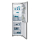 Indesit BIAA 13P F X - 1394903 - zdjęcie 2